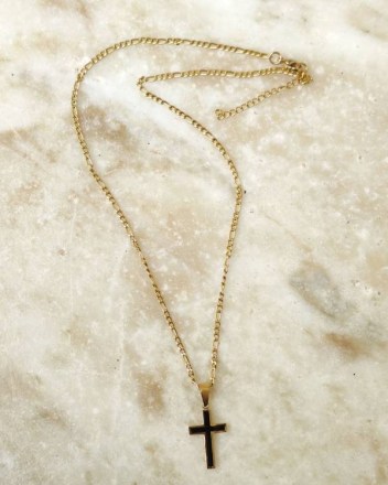 16  αλυσιδα σταυρος (1)